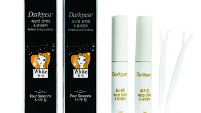 쌍커플풀 득템! 내돈내산 후기와 꿀팁 대방출 ✨